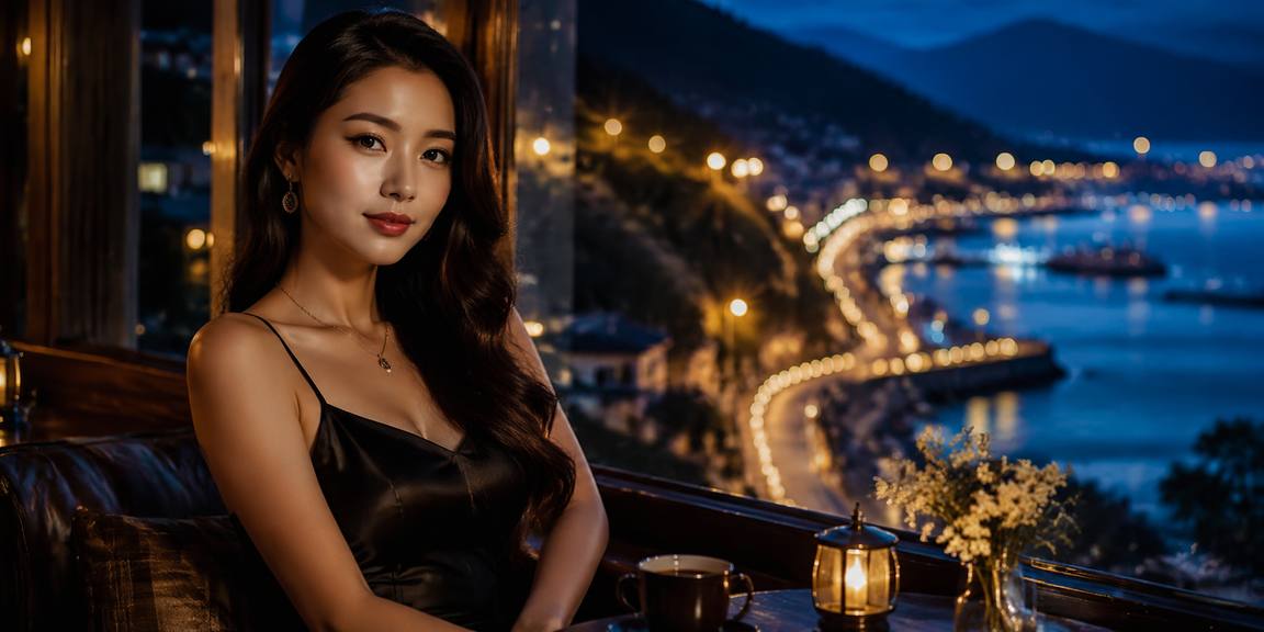 a400 Thẻ Ngân Hàng Hướng Dẫn