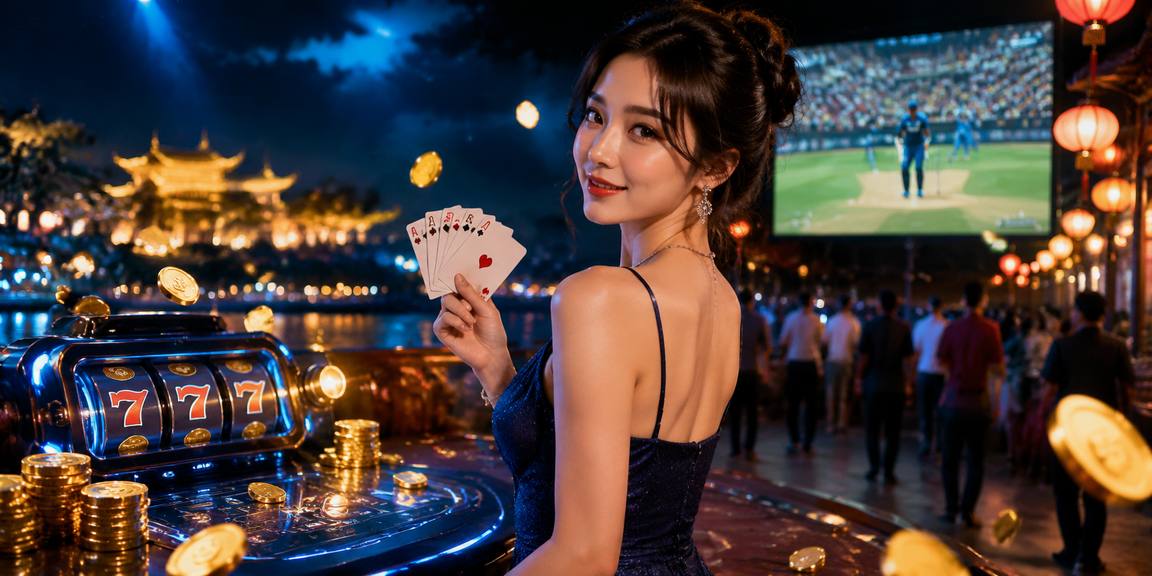 a400 Chính sách bảo mật thông tin tại a400