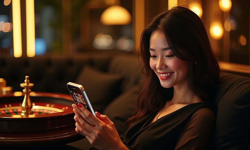 a400 Những điều bạn cần biết về a400