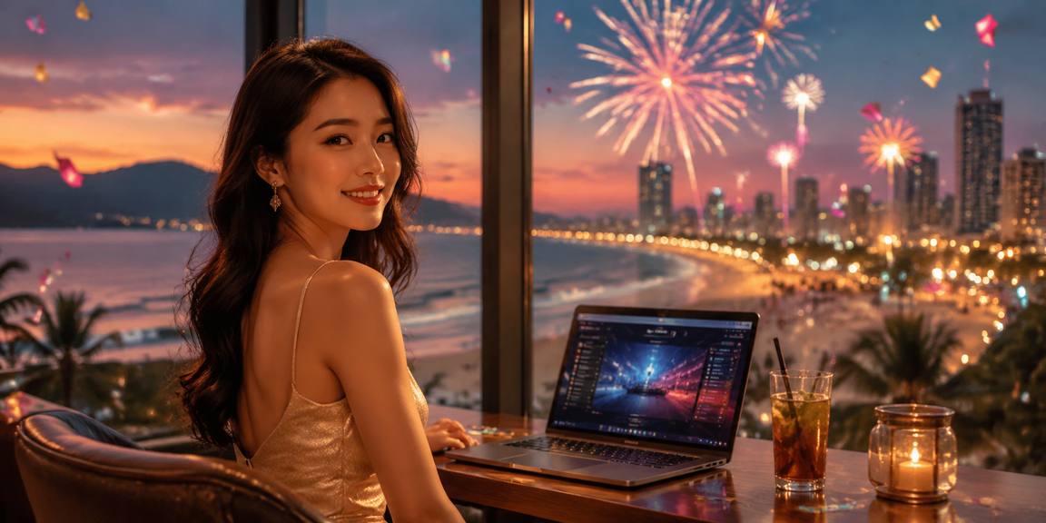 a400 Cài ứng dụng trong 3 bước